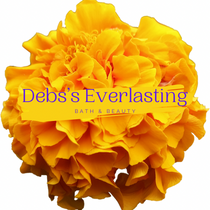debseverlasting