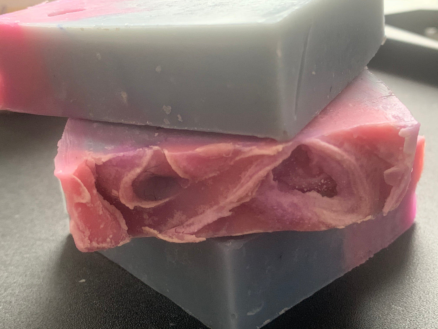 Handmade Soap