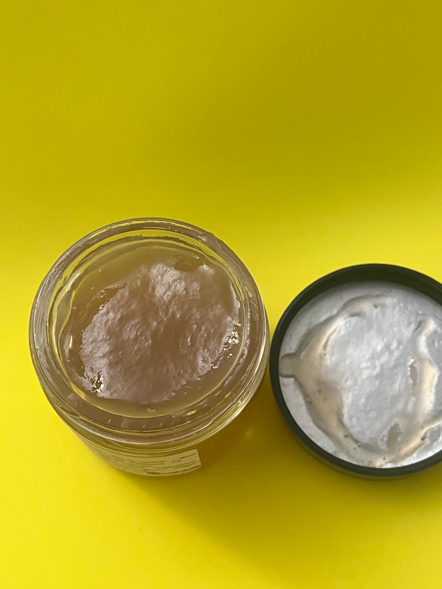 RoseHip w/ Hyaluronic Acid Facial Set