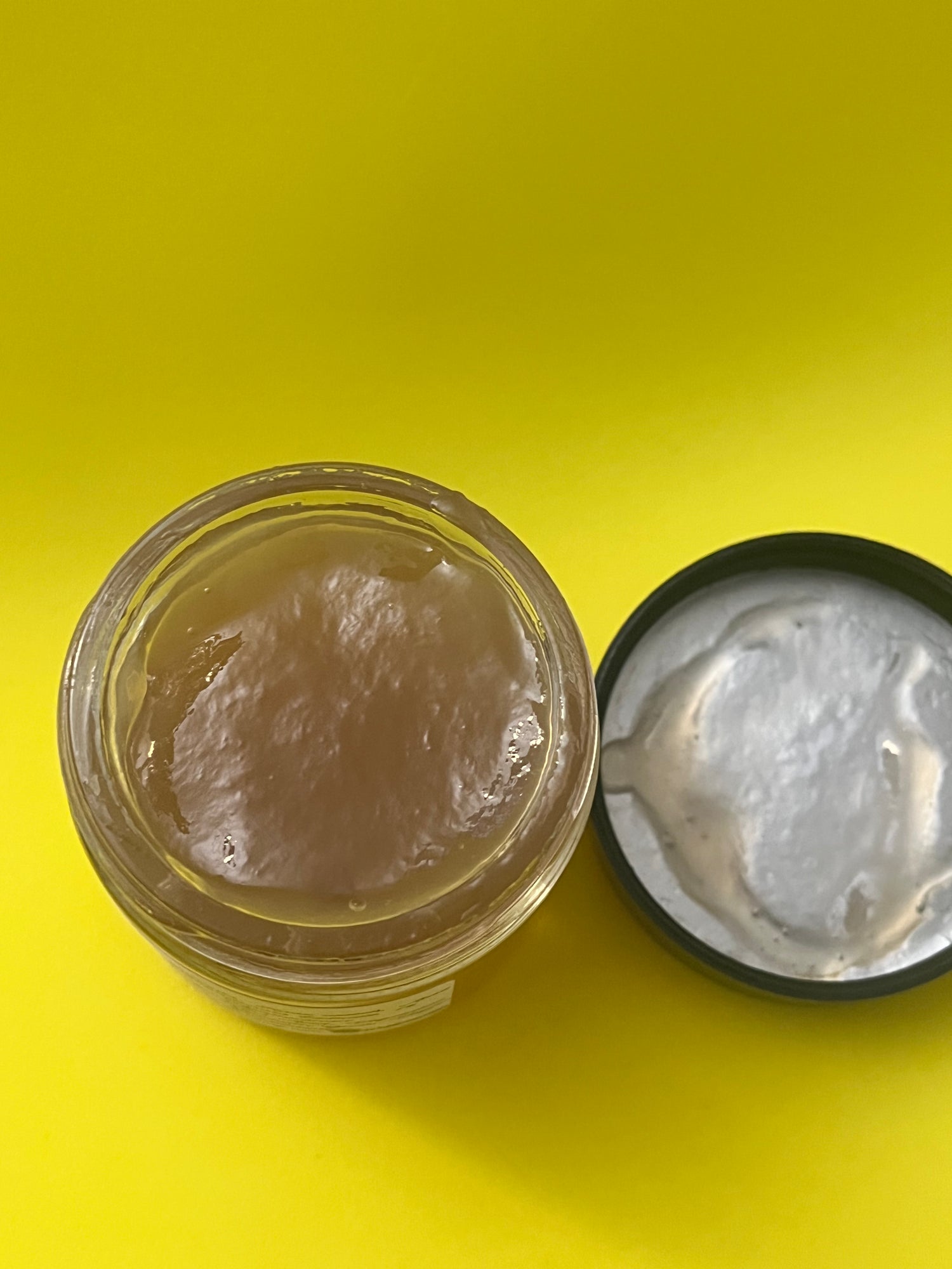 Facial Products