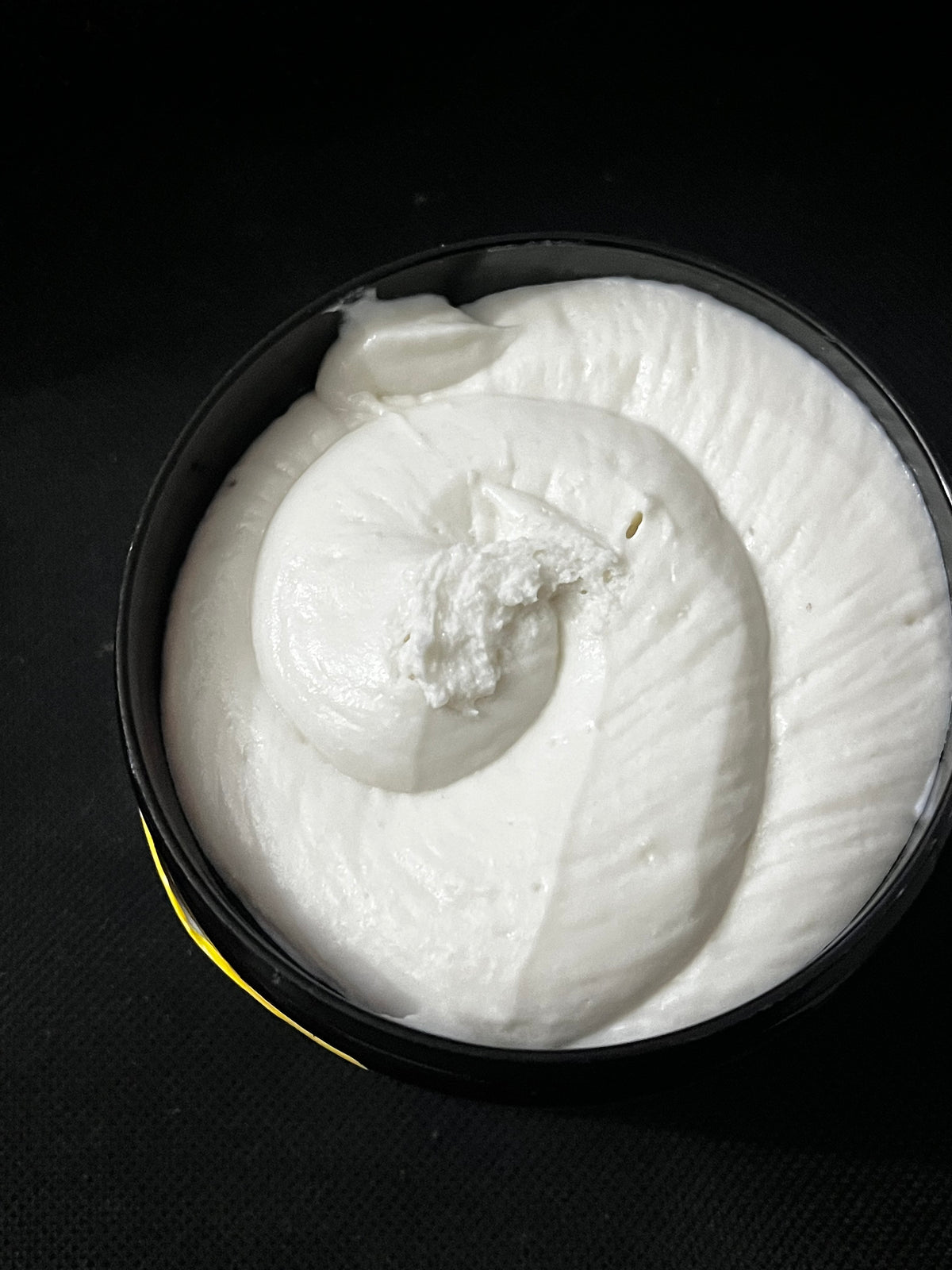 Body Creams