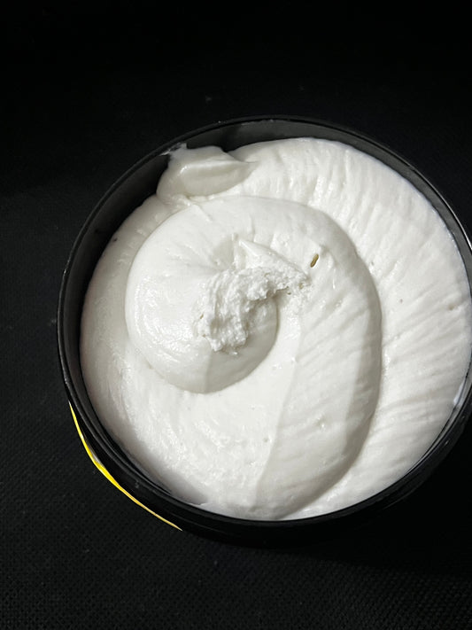 Body Creams