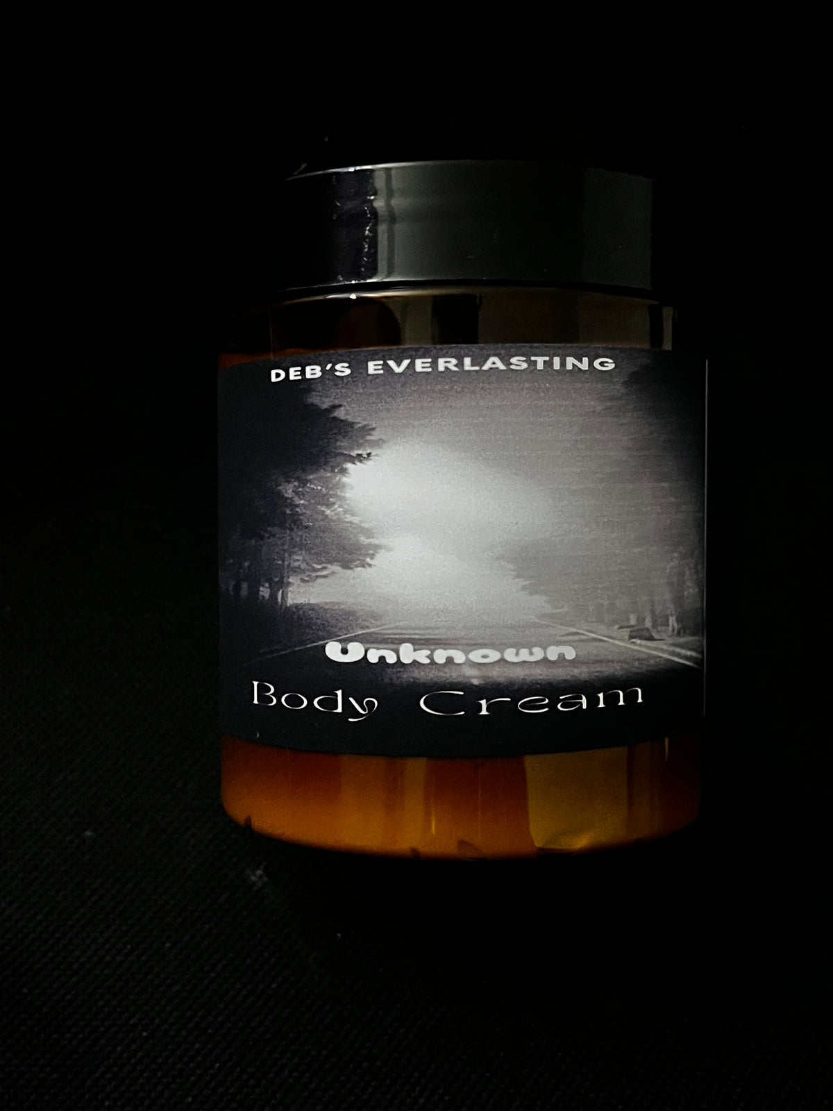 Body Creams